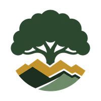 Tucson Tree Service